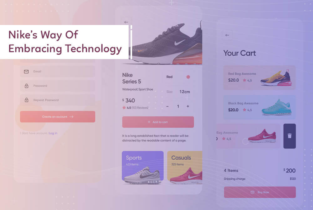 Nikes Way Of Embracing Technology.jpg